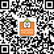 QR-code eerlijk bieden link.png